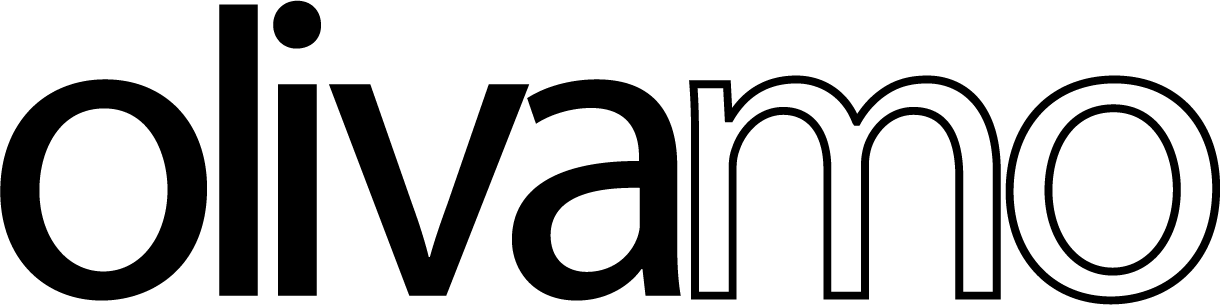 logo olivamo